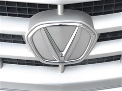 ɹ,ɹK2,2014 1.2L ,ϸʵͼƬ