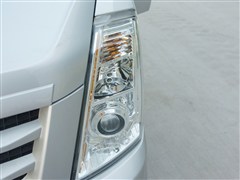 ɹ,ɹK2,2014 1.2L ,ϸʵͼƬ