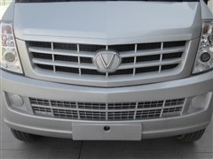 2014 1.2L 