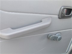 ɹ,ɹK2,2014 1.2L ,ʵͼƬ