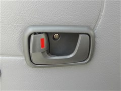 ɹ,ɹK2,2014 1.2L ,ʵͼƬ