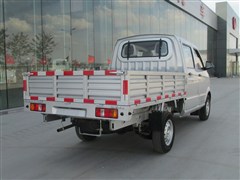 ɹ,ɹK2,2014 1.2L ,ʵͼƬ