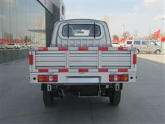 ɹ,ɹK2,2014 1.2L ,ʵͼƬ