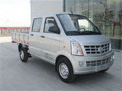 2014 1.2L 