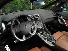 ѩ(),DS5(),2012 1.6T ,пطʵͼƬ