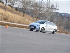 ѩ(),DS 5(),2012 1.6T ,ʵͼƬ