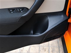 Ϻ,POLO,2012 Cross POLO MT,ʵͼƬ