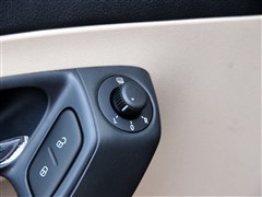 Ϻ,POLO,2012 Cross POLO MT,ʵͼƬ