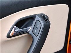 2012 Cross POLO MT
