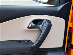 2012 Cross POLO MT
