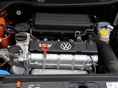 2012 Cross POLO MT