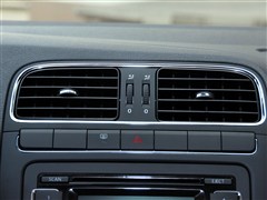 2012 Cross POLO MT