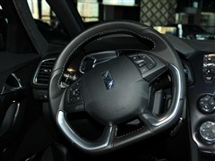 ѩ(),DS 5(),2012 1.6T °,пطʵͼƬ