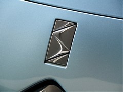 ѩ(),DS 5(),2012 1.6T °,ϸʵͼƬ