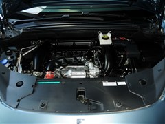 ѩ(),DS 5(),2012 1.6T °,ϸʵͼƬ