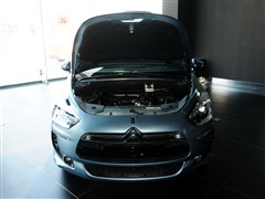 ѩ(),DS5(),2012 1.6T °,ϸʵͼƬ