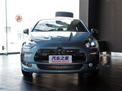 ѩ(),DS5(),2012 1.6T °,ʵͼƬ