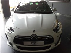 ѩ(),DS5(),2012 1.6T ,ʵͼƬ