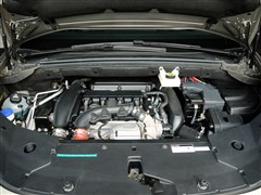 ѩ(),DS 5(),2012 1.6T ,ϸʵͼƬ