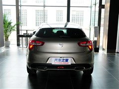 ѩ(),DS5(),2012 1.6T ,ʵͼƬ