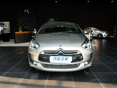 ѩ(),DS5(),2012 1.6T ,ʵͼƬ