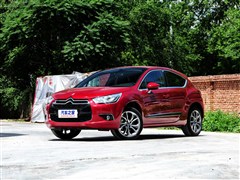 ѩ(),DS4,2012 1.6T а,ʵͼƬ