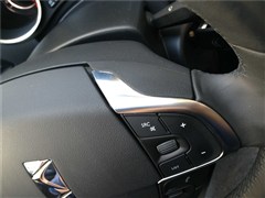 ѩ(),DS 4,2012 1.6T а,пطʵͼƬ