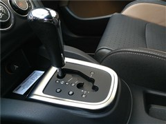 ѩ(),DS4,2012 1.6T а,пطʵͼƬ