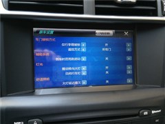 2012 1.6T а