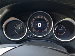 ѩ(),DS 4,2012 1.6T а,пطʵͼƬ