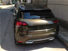2012 1.6T а