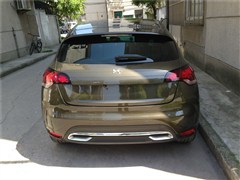 2012 1.6T а