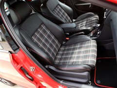 Ϻ,POLO,2012 1.4TSI GTI,ʵͼƬ