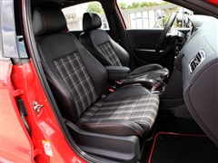 Ϻ,POLO,2012 1.4TSI GTI,ʵͼƬ