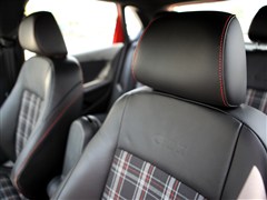 Ϻ,POLO,2012 1.4TSI GTI,ʵͼƬ