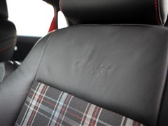 2012 1.4TSI GTI