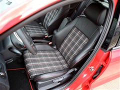2012 1.4TSI GTI