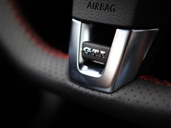 Ϻ,POLO,2012 1.4TSI GTI,пطʵͼƬ