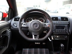Ϻ,POLO,2012 1.4TSI GTI,пطʵͼƬ