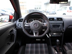 Ϻ,POLO,2012 1.4TSI GTI,пطʵͼƬ