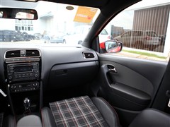 2012 1.4TSI GTI