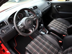 2012 1.4TSI GTI
