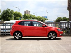 Ϻ,POLO,2012 1.4TSI GTI,ʵͼƬ