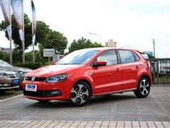 Ϻ,POLO,2012 1.4TSI GTI,ʵͼƬ
