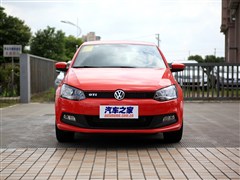 Ϻ,POLO,2012 1.4TSI GTI,ʵͼƬ