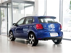 2012 1.4TSI GTI