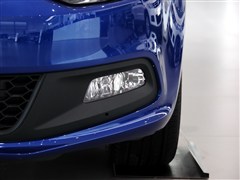 Ϻ,POLO,2012 1.4TSI GTI,ϸʵͼƬ