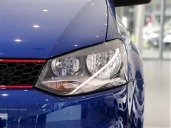Ϻ,POLO,2012 1.4TSI GTI,ϸʵͼƬ