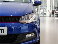 Ϻ,POLO,2012 1.4TSI GTI,ϸʵͼƬ