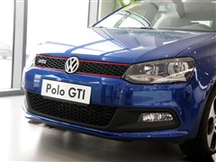 2012 1.4TSI GTI